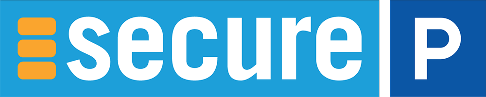 SPI Logo